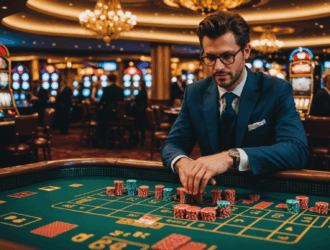 pag-image-68c6b40e8404f