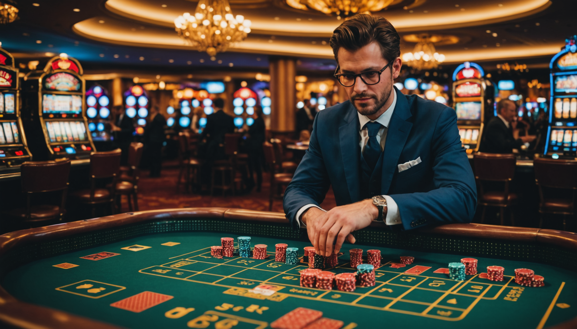 pag-image-68c6b40e8404f