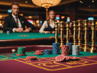 pag-image-68c6b4b001a80