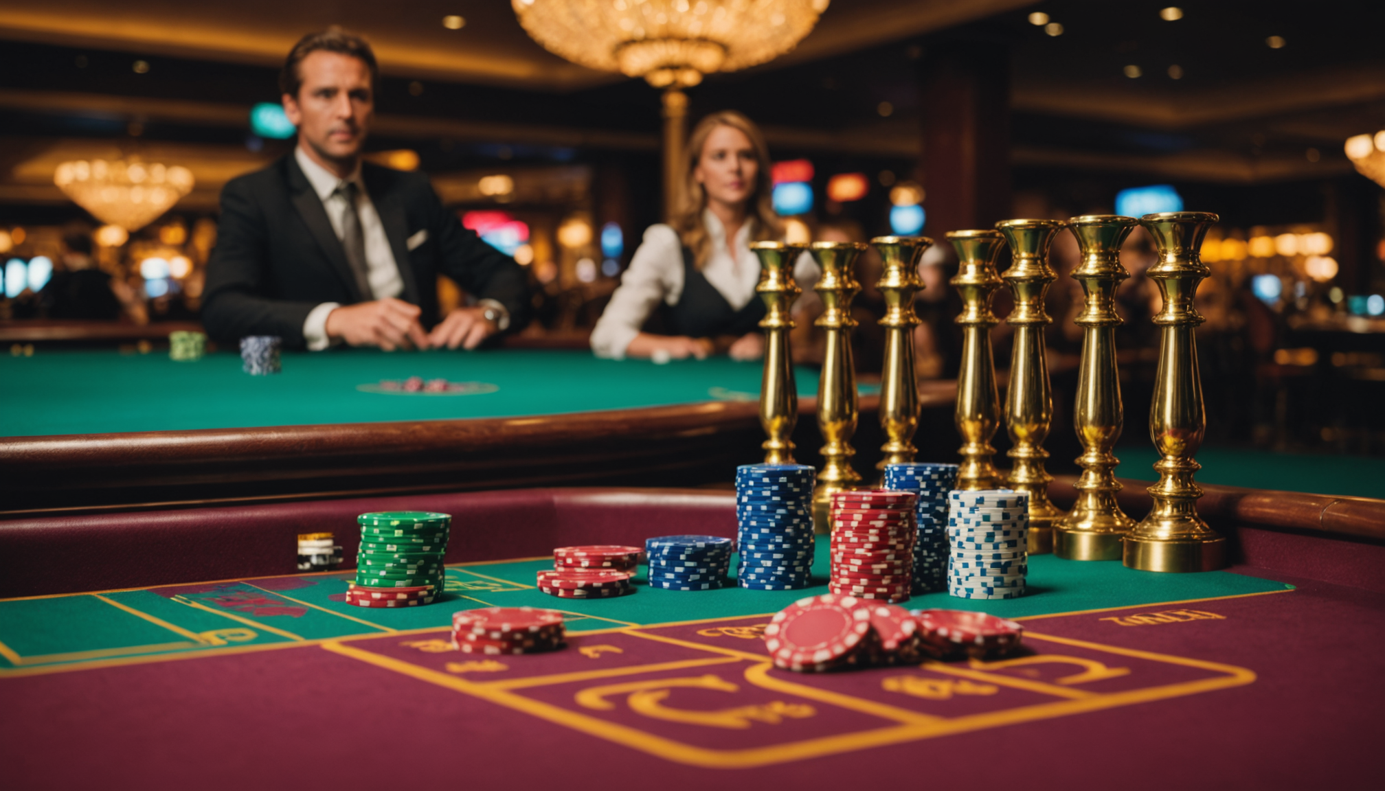 pag-image-68c6b4b001a80