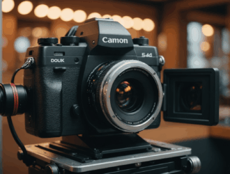 pag-image-68c6db4a283ca