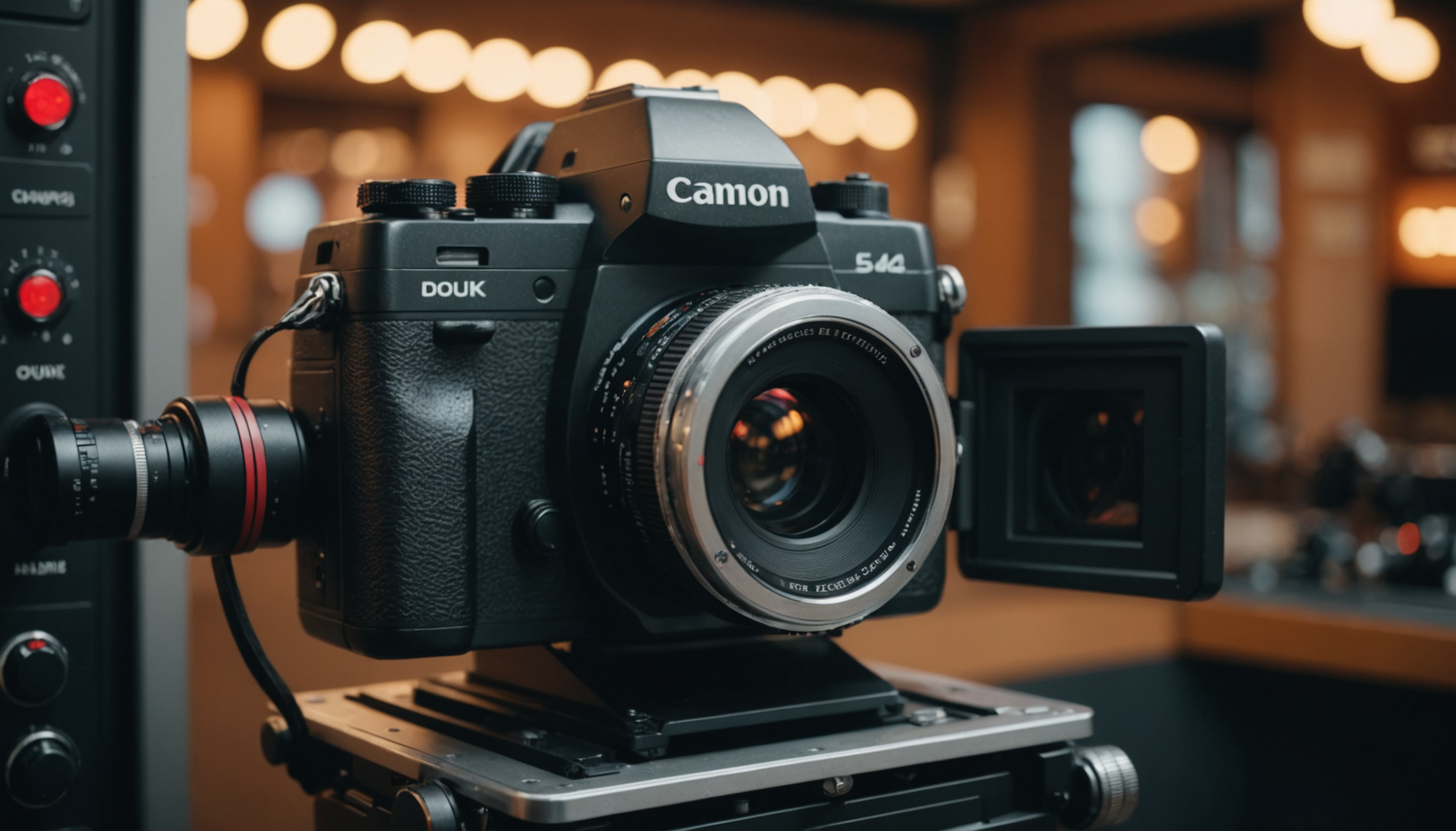 pag-image-68c6db4a283ca