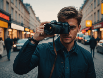 pag-image-68cc6b46ad52a