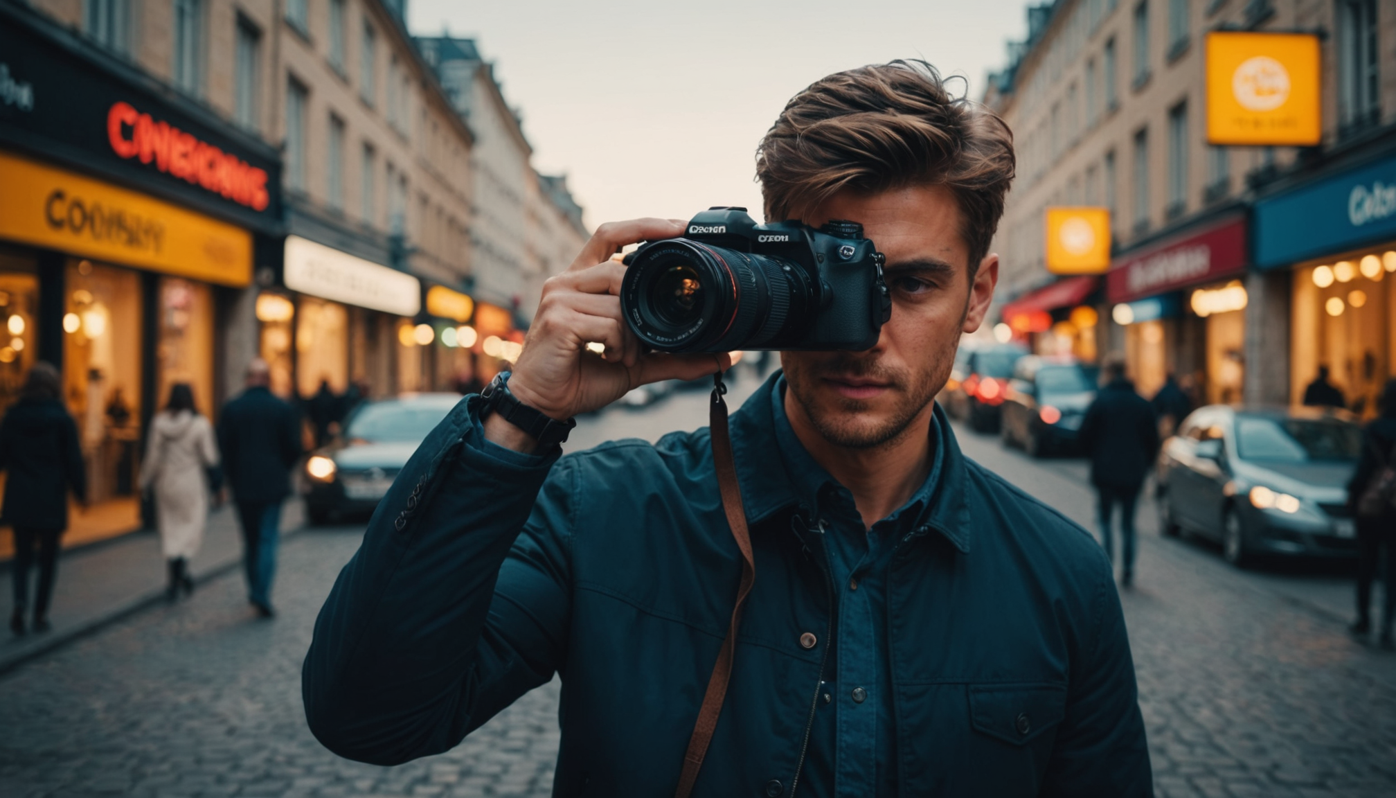 pag-image-68cc6b46ad52a