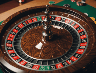 pag-image-68cc6c373ba7e