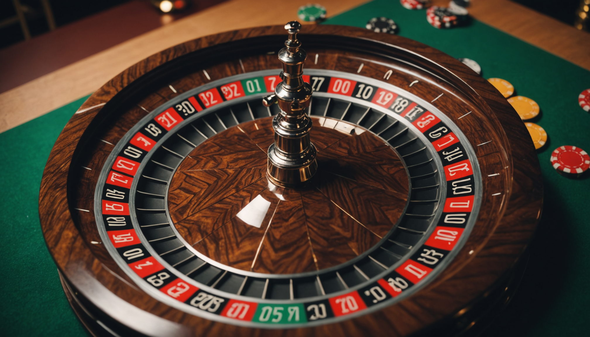 pag-image-68cc6c373ba7e