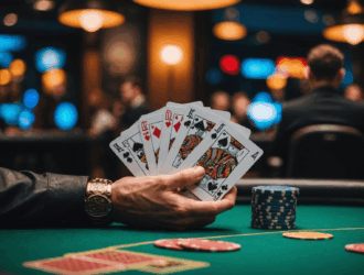 pag-image-68cc6ce9735c6