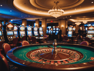 pag-image-68cd080e09d88