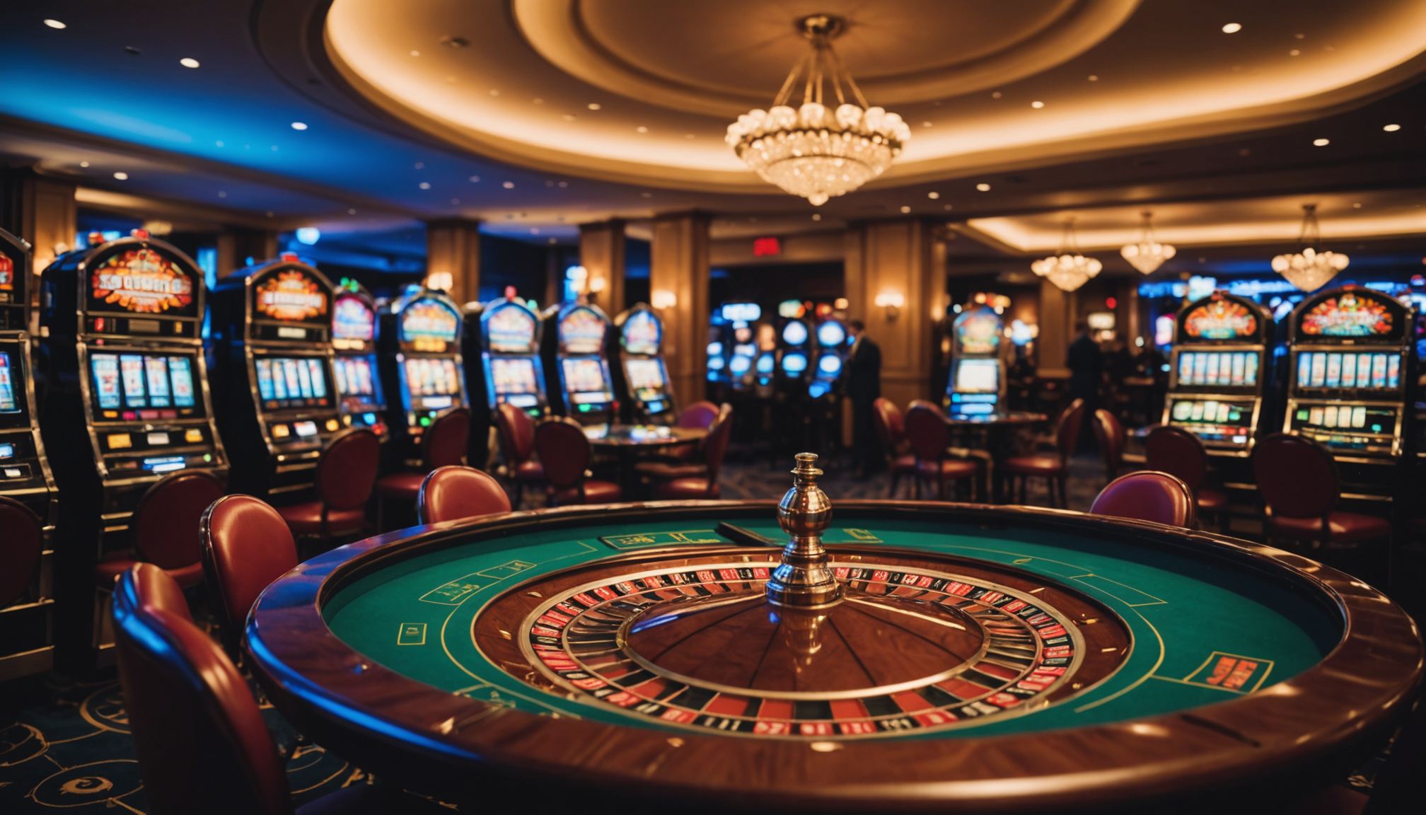 pag-image-68cd080e09d88