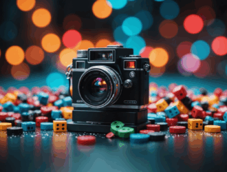 pag-image-68cd08916f259