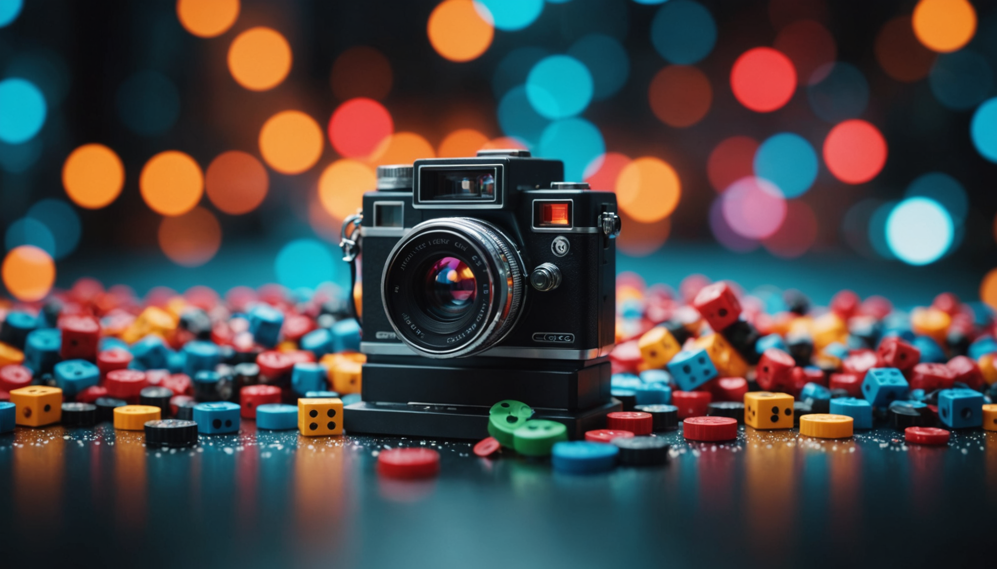 pag-image-68cd08916f259