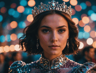 pag-image-68cd090aa57ae