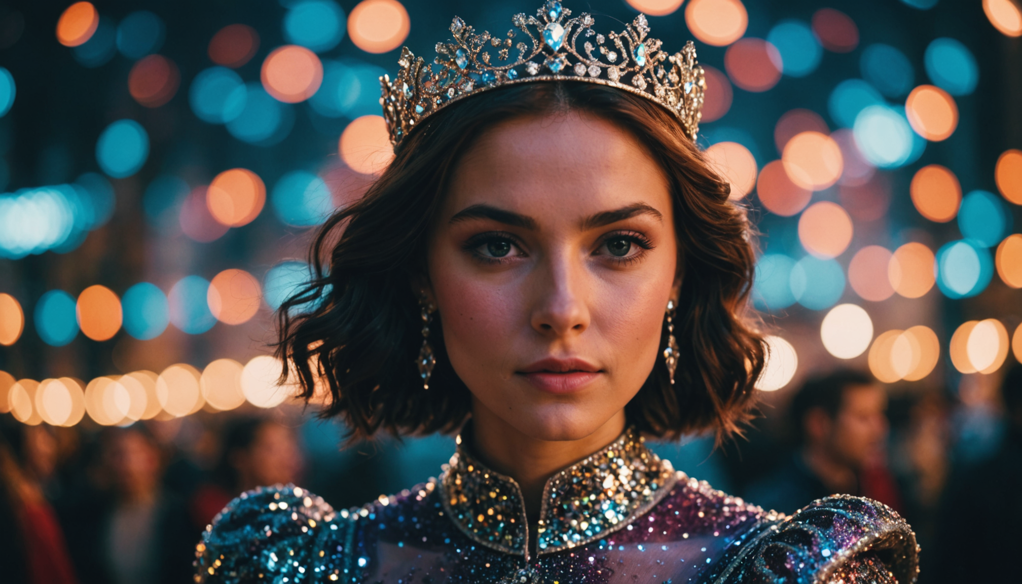 pag-image-68cd090aa57ae