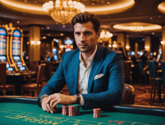 pag-image-68cd210b55fca