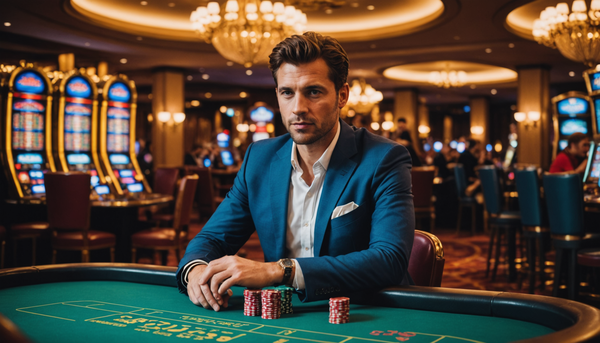 pag-image-68cd210b55fca