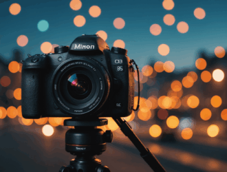 pag-image-68cd22003b6a8