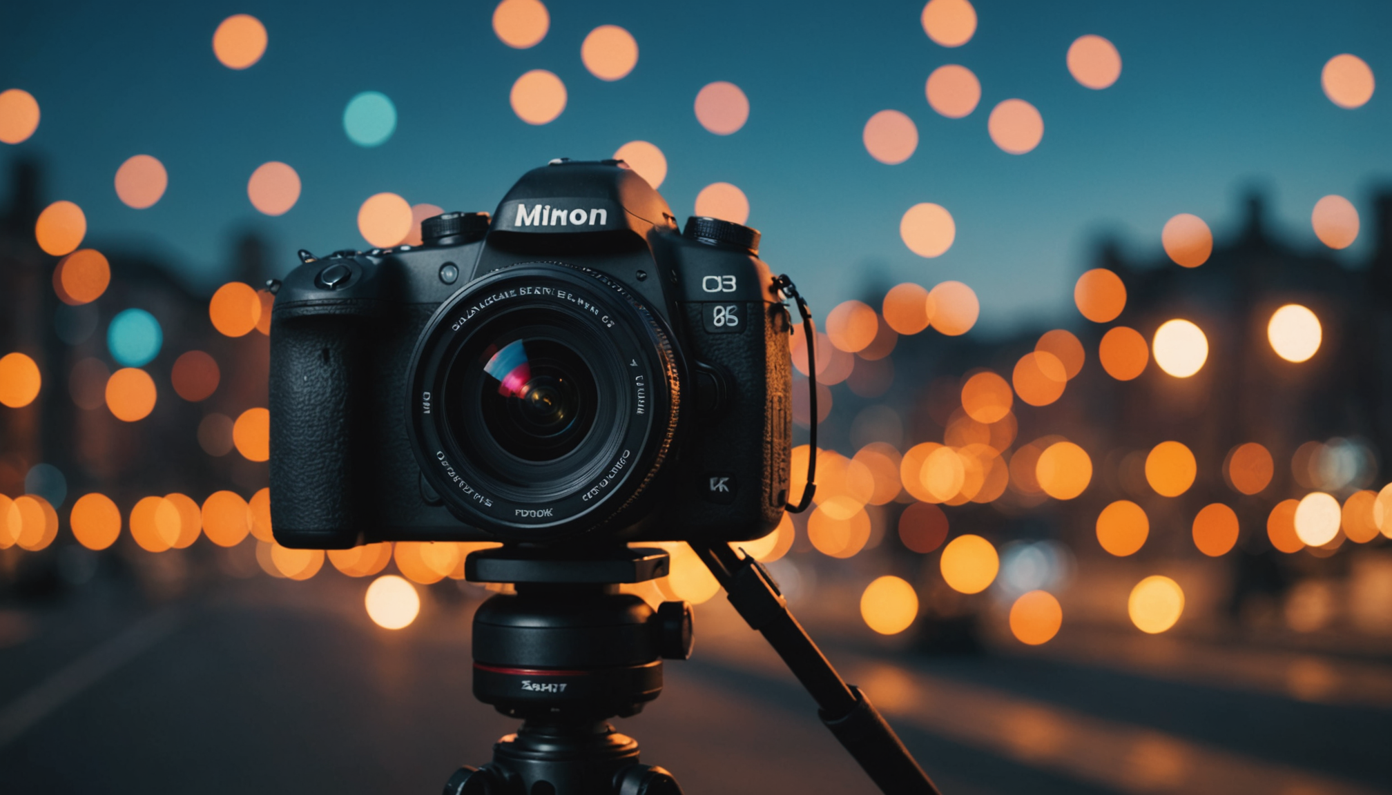 pag-image-68cd22003b6a8