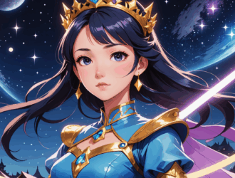 pag-image-68cd22f690c5d