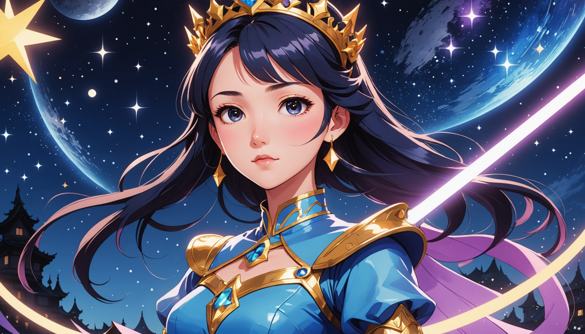 pag-image-68cd22f690c5d