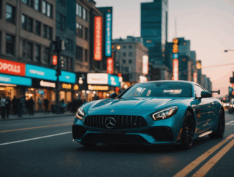 pag-image-68cd24020d7ba