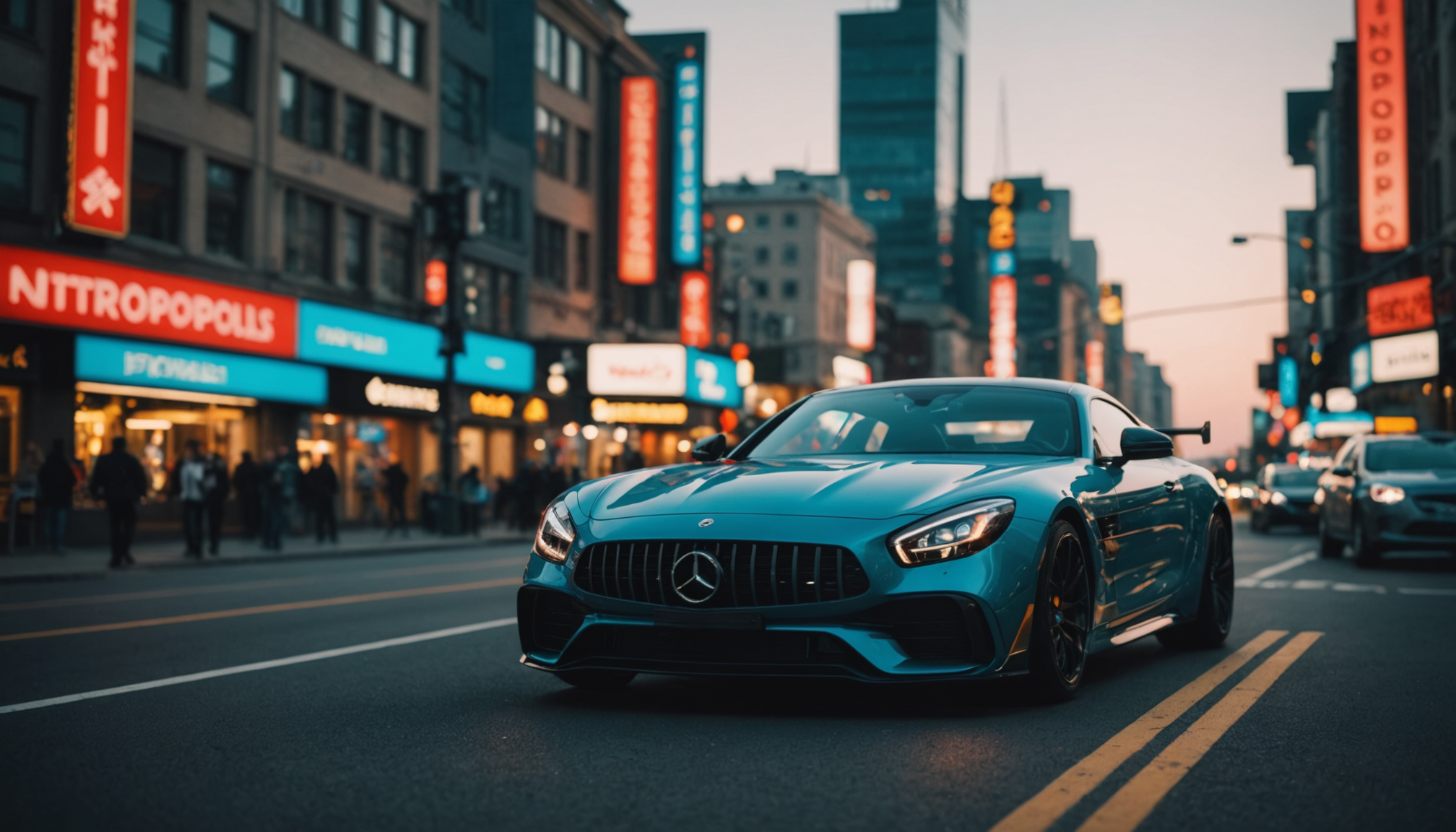 pag-image-68cd24020d7ba