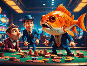 pag-image-68cef07d97406