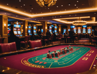 pag-image-68cef0e78a049