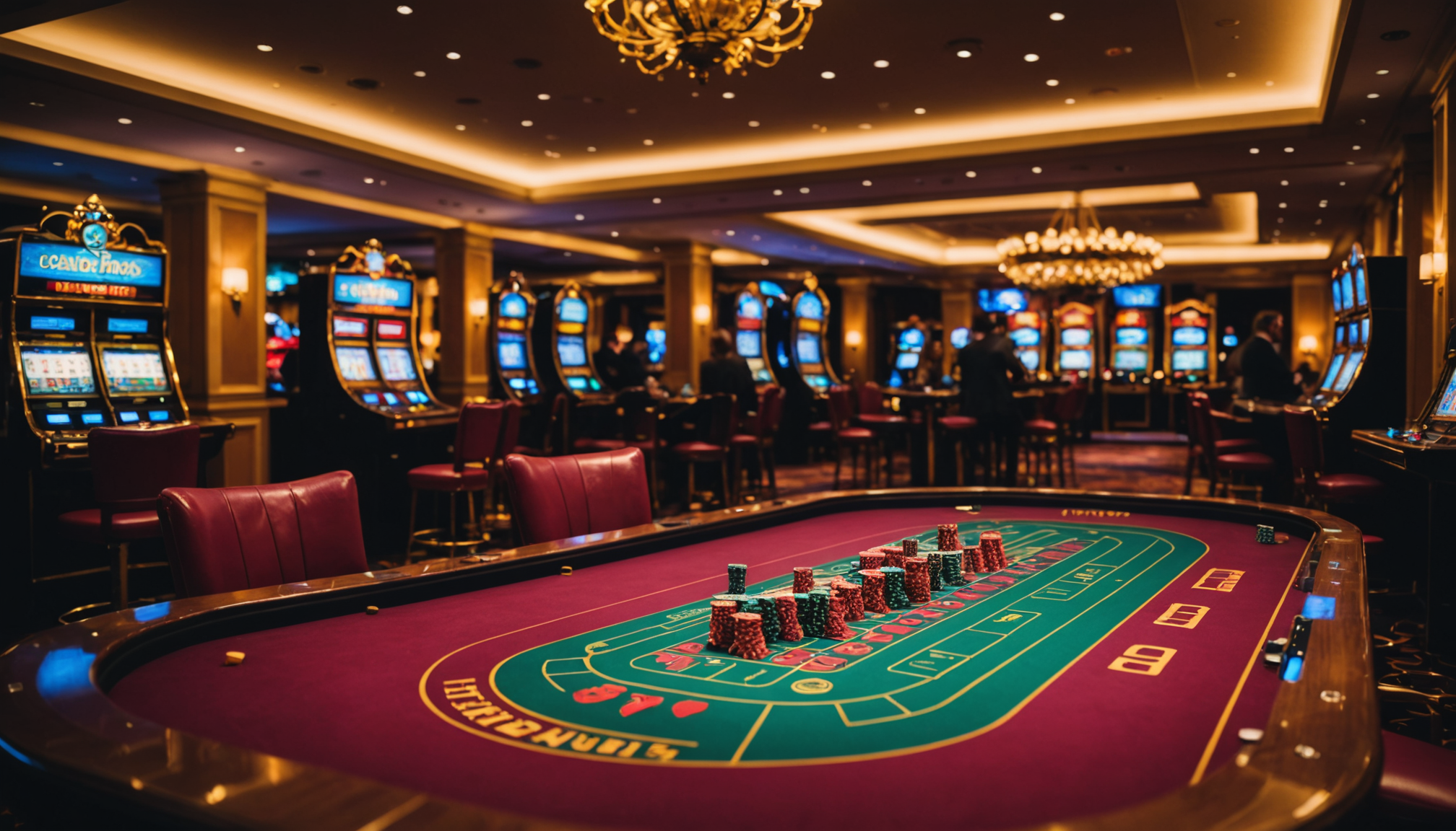 pag-image-68cef0e78a049