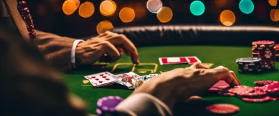 Comment choisir le site de poker en ligne fiable en 2024