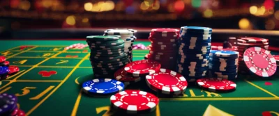 Casino APK : Comment jouer en toute sécurité sur Android