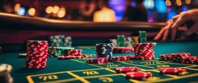 meilleur casino en ligne france