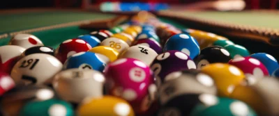 Les règles du keno : comprendre ce jeu de hasard emblématique