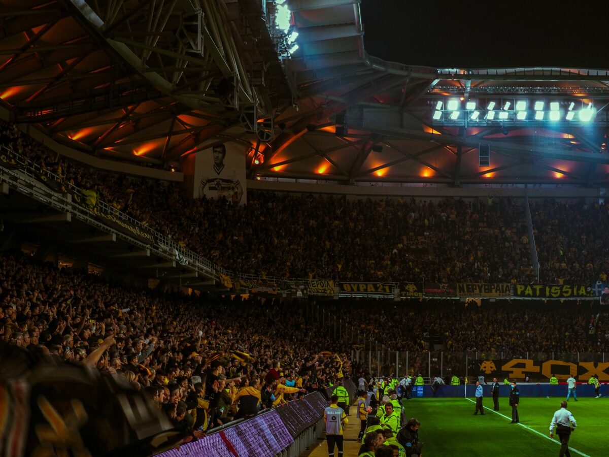 Paris sportifs en ligne : la Ligue des Champions et le tennis tirent la croissance, selon l&rsquo;ANJ