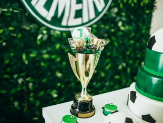Ballon d'or 2026 : des paris suspects sur Polymarket avaient annoncé le top 5 exact