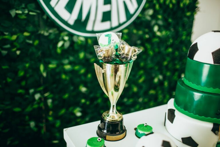 Ballon d&rsquo;or 2026 : des paris suspects sur Polymarket avaient annoncé le top 5 exact