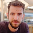 Adrien Royer